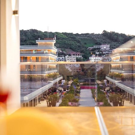 Apartments Gucci أولتْسي المظهر الخارجي الصورة