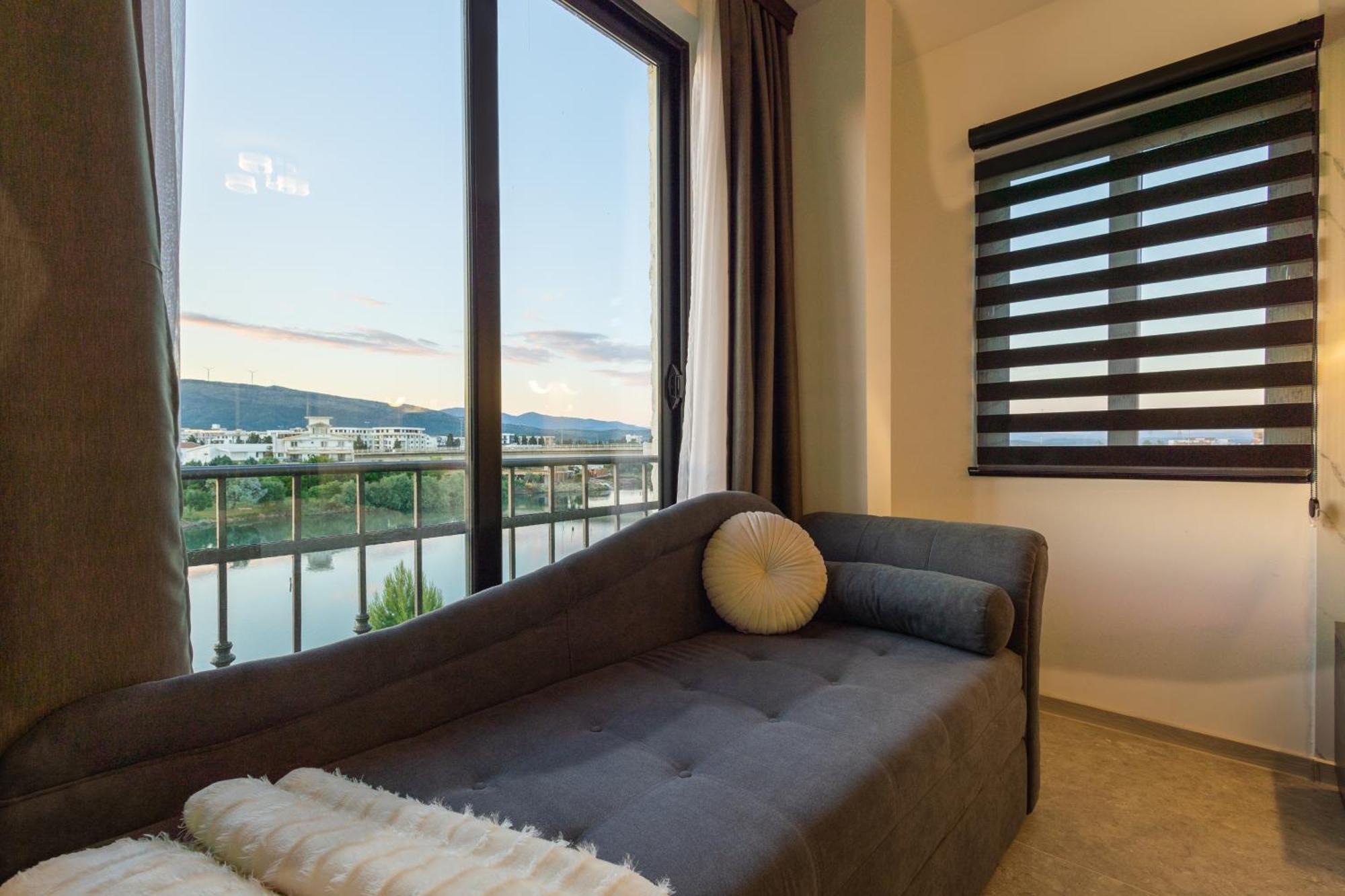 Apartments Gucci أولتْسي المظهر الخارجي الصورة