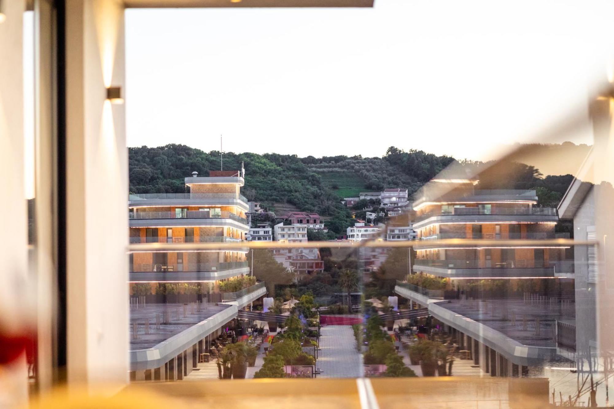 Apartments Gucci أولتْسي المظهر الخارجي الصورة