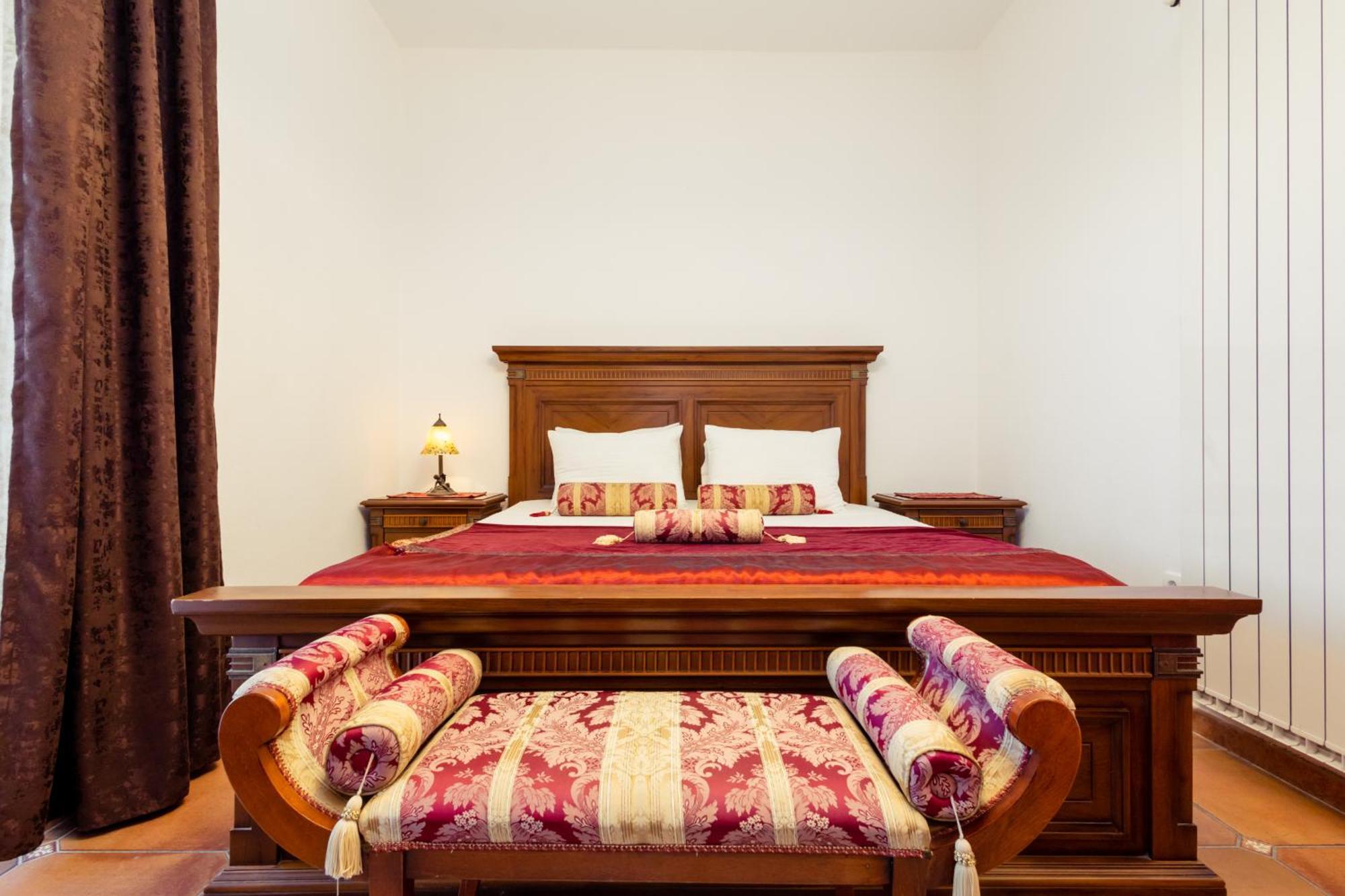 Apartments Gucci أولتْسي الغرفة الصورة